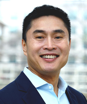 Yu Ben Meng
